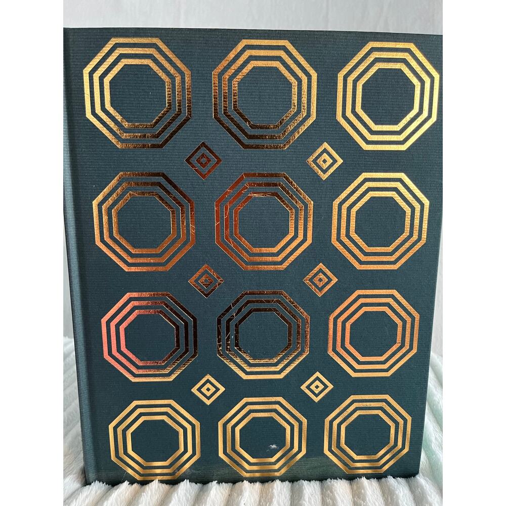 Domicilium Decoratus Great Book Interior Design Table Top Book By Kelly Weartler